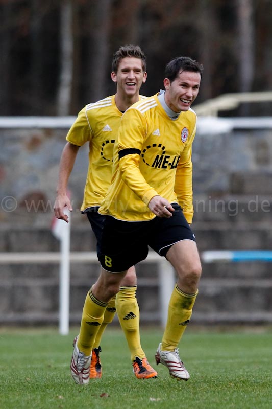 ab111126 torbra 0210