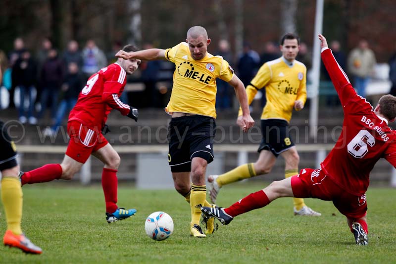 ab111126 torbra 0233