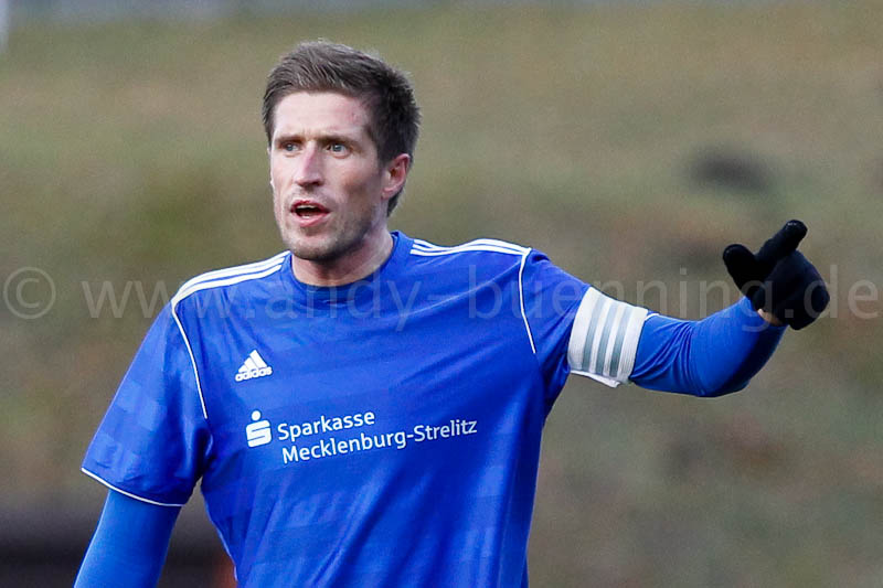 ab111204 tsgtor 0370