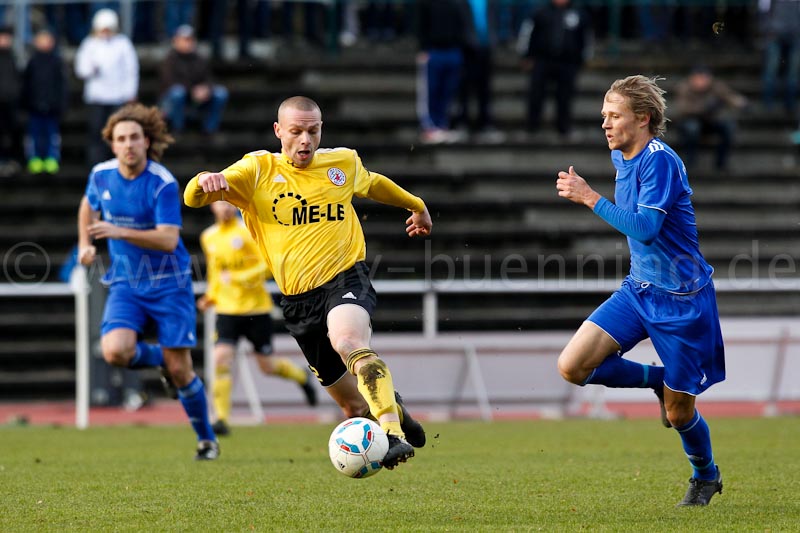 ab111204 tsgtor 0403