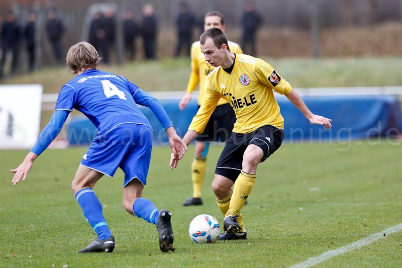 ab111204 tsgtor 0556