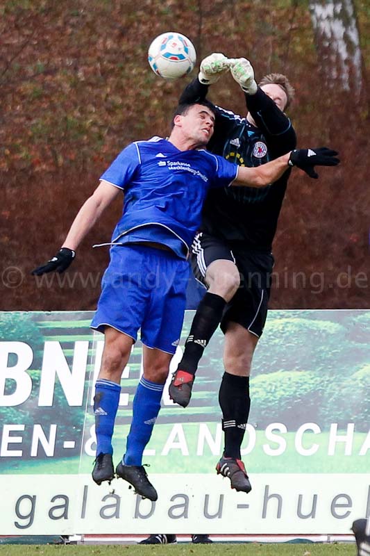 ab111204 tsgtor 0595