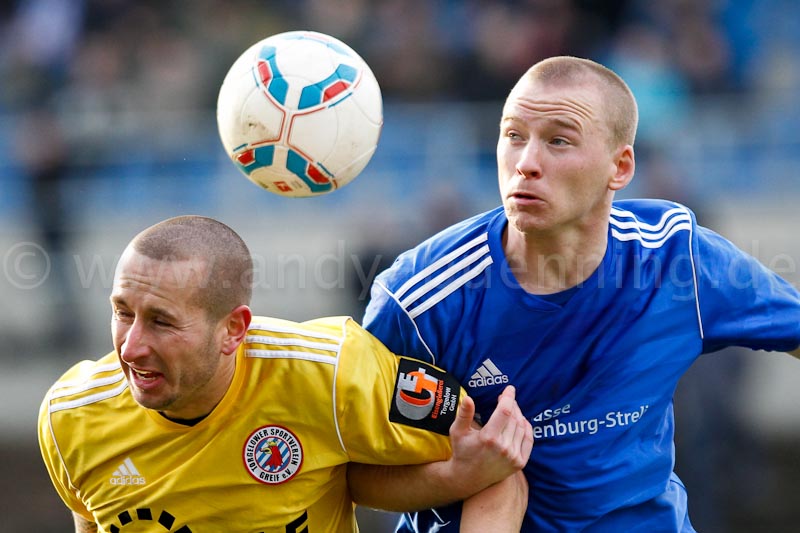 ab111204 tsgtor 0858