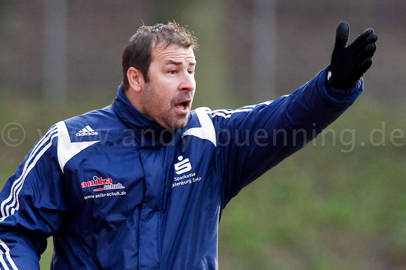 ab111204 tsgtor 0897