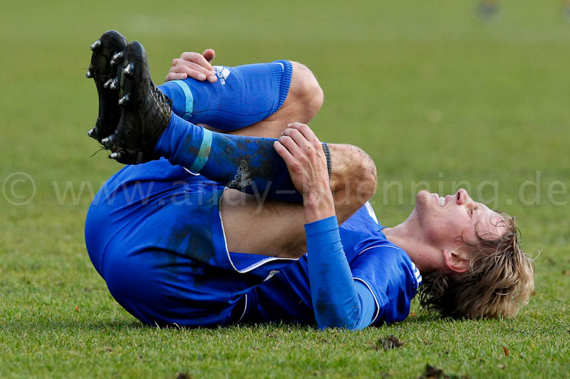 ab111204 tsgtor 1078