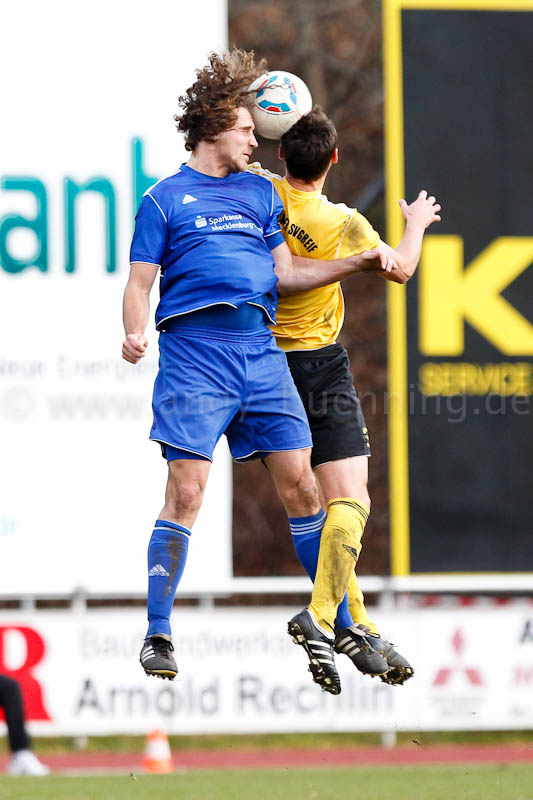 ab111204 tsgtor 1105