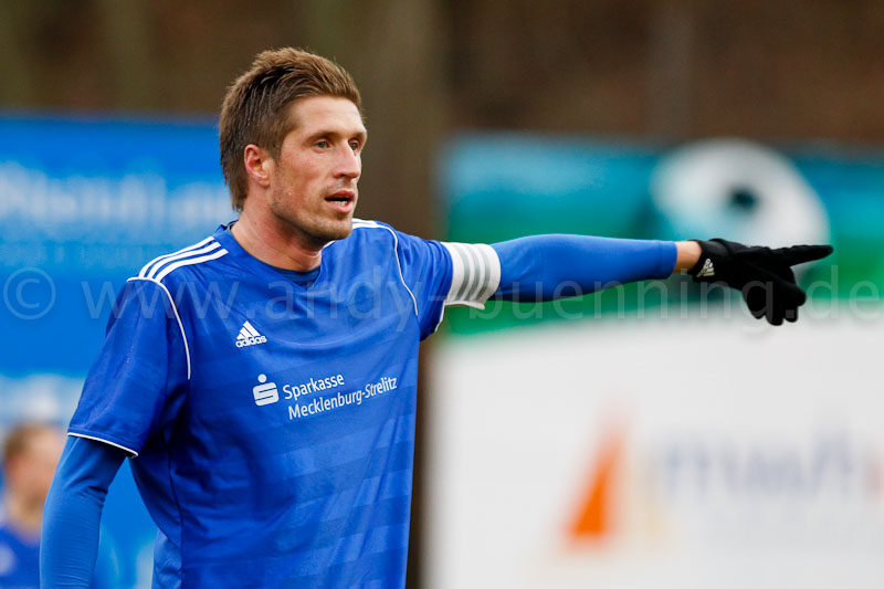 ab111204 tsgtor 1157