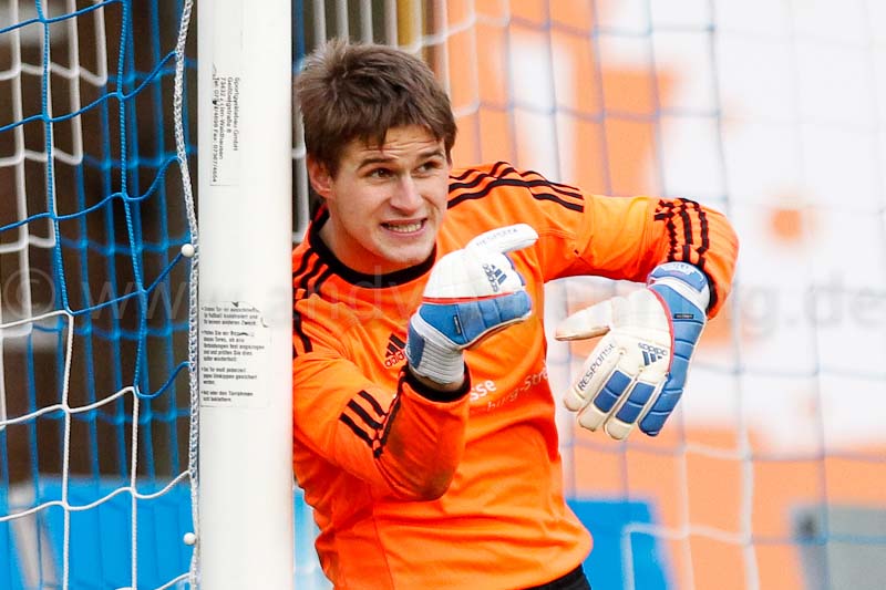 ab111204 tsgtor 1324