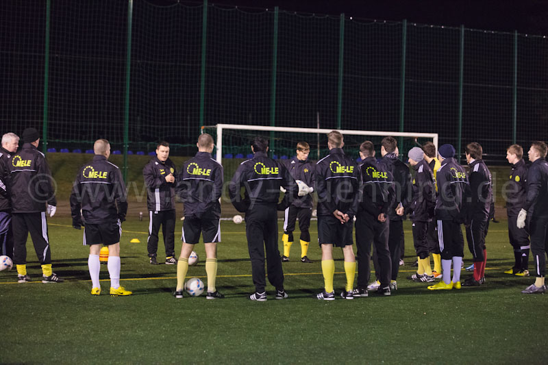 ab120109 greifTrain 001