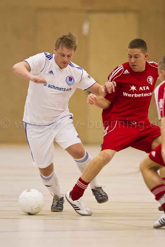 ab120114 MELE-CUP 015