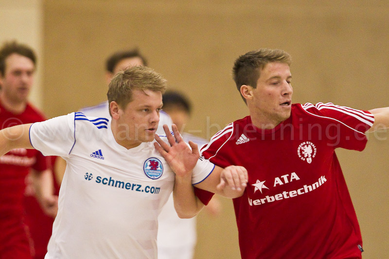 ab120114 MELE-CUP 027