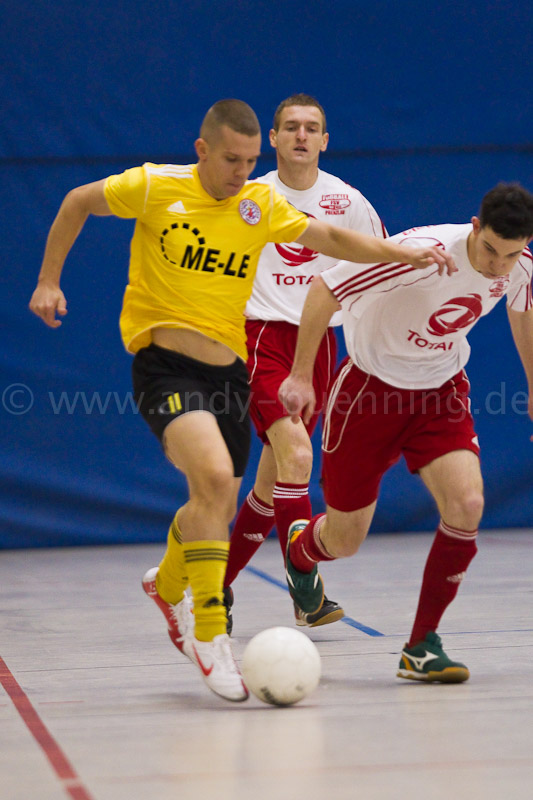 ab120114 MELE-CUP 112