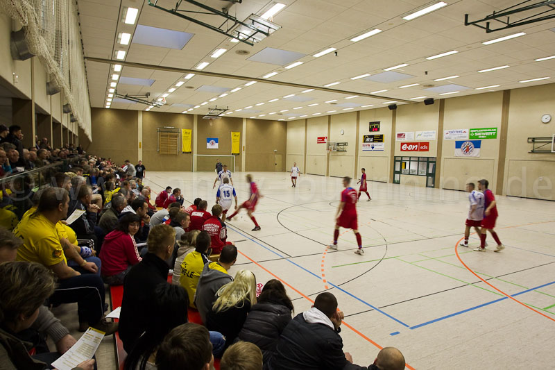ab120114 MELE-CUP 206