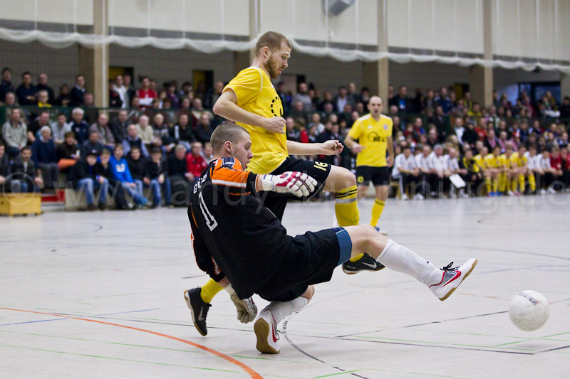 ab120114 MELE-CUP 218