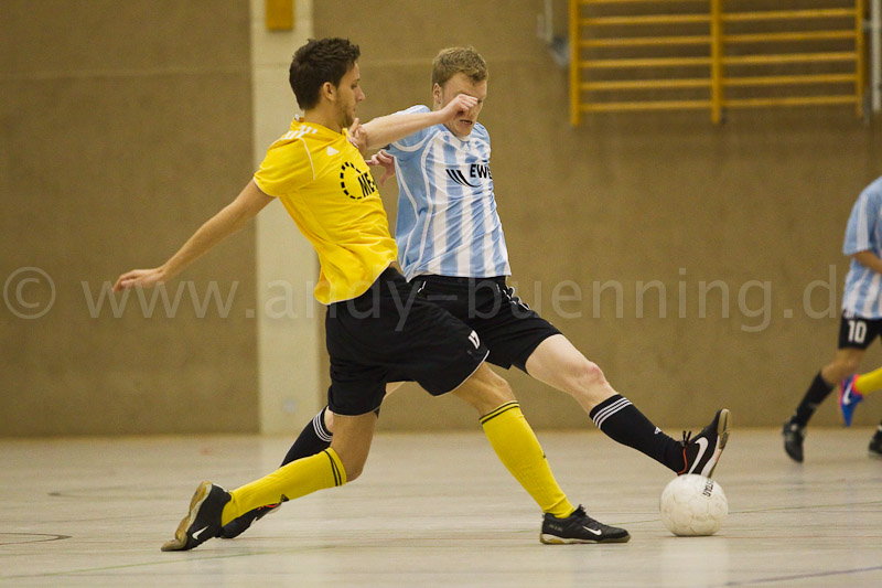 ab120114 MELE-CUP 269