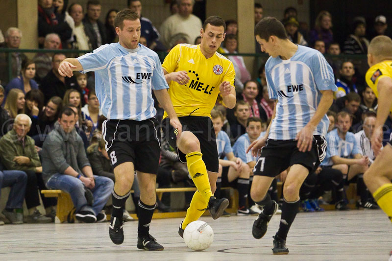 ab120114 MELE-CUP 282