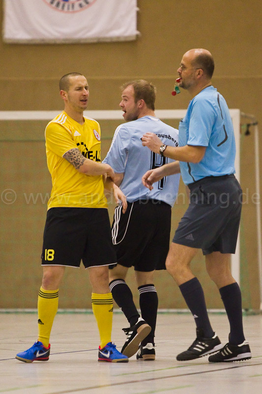 ab120114 MELE-CUP 285