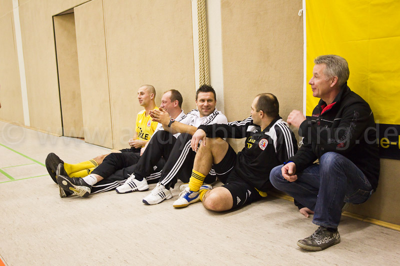 ab120114 MELE-CUP 330