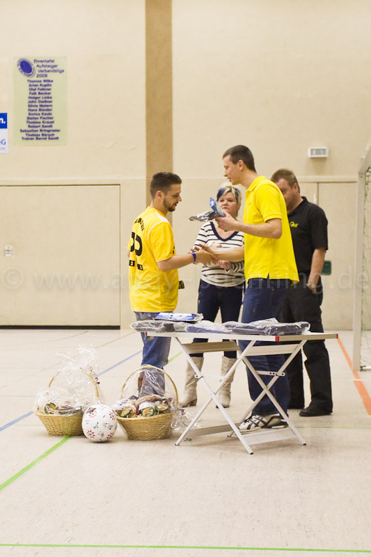 ab120114 MELE-CUP 332