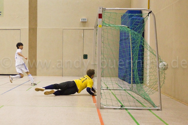 ab120114 MELE-CUP 354