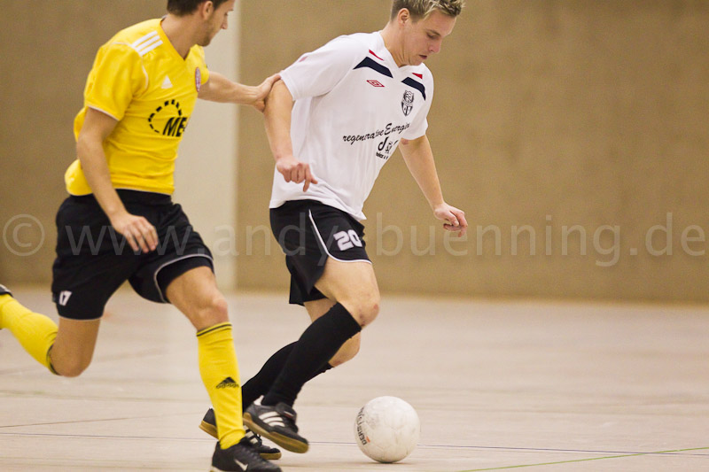 ab120114 MELE-CUP 401