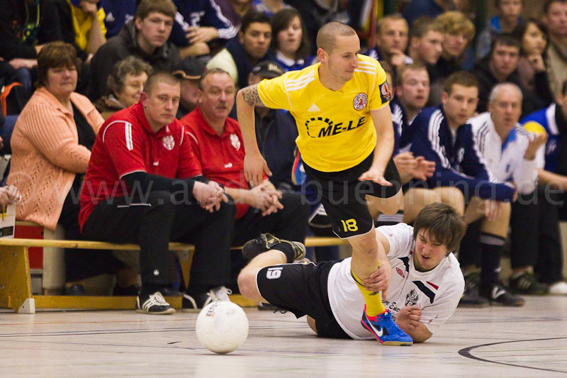 ab120114 MELE-CUP 446