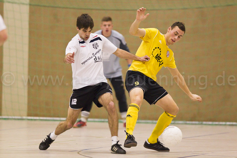 ab120114 MELE-CUP 502