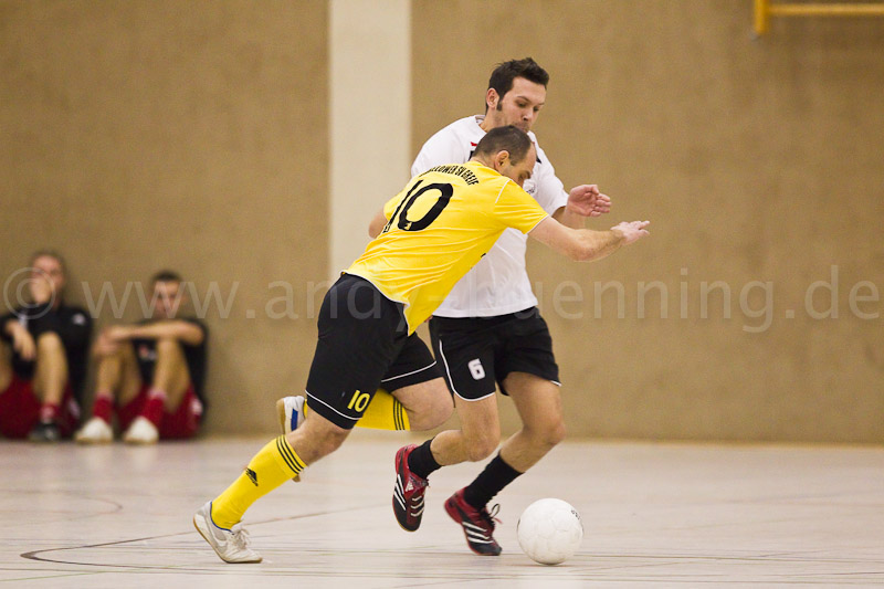 ab120114 MELE-CUP 506