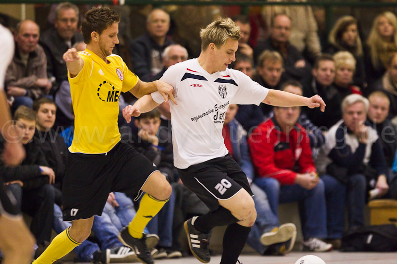 ab120114 MELE-CUP 519