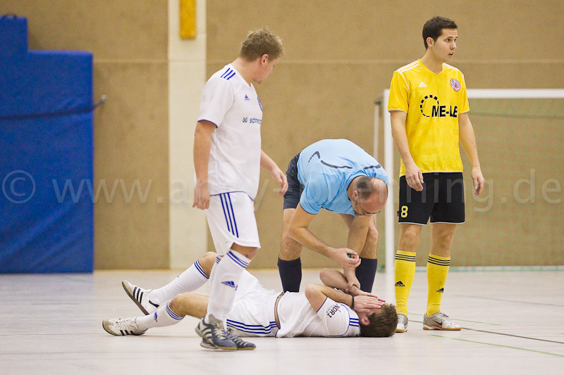 ab120114 MELE-CUP 585