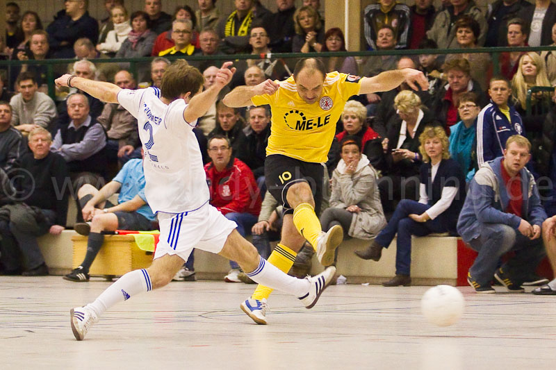 ab120114 MELE-CUP 595