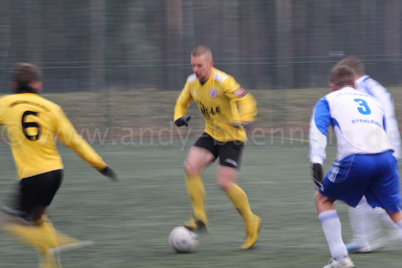 jd120128 torhst -103