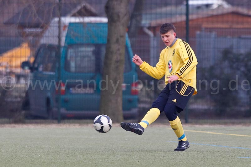 ab120128 greifschwedt 001