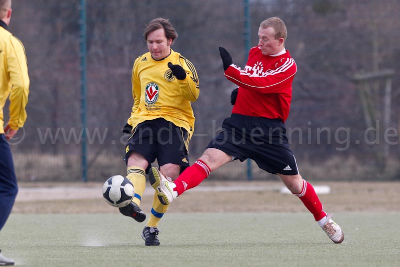 ab120128 greifschwedt 002