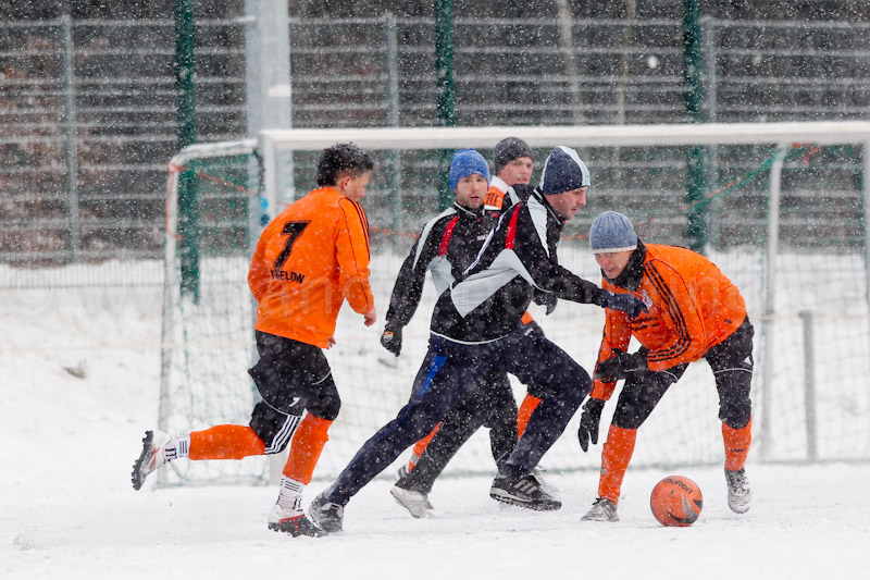 ab120204 greif2stras 0132