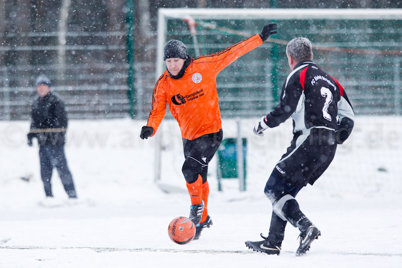 ab120204 greif2stras 0238