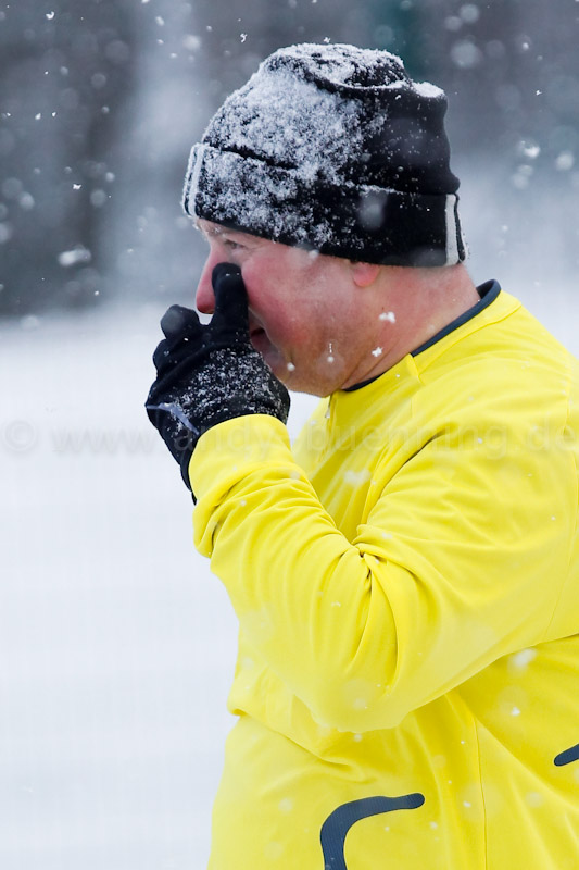 ab120204 greif2stras 0253