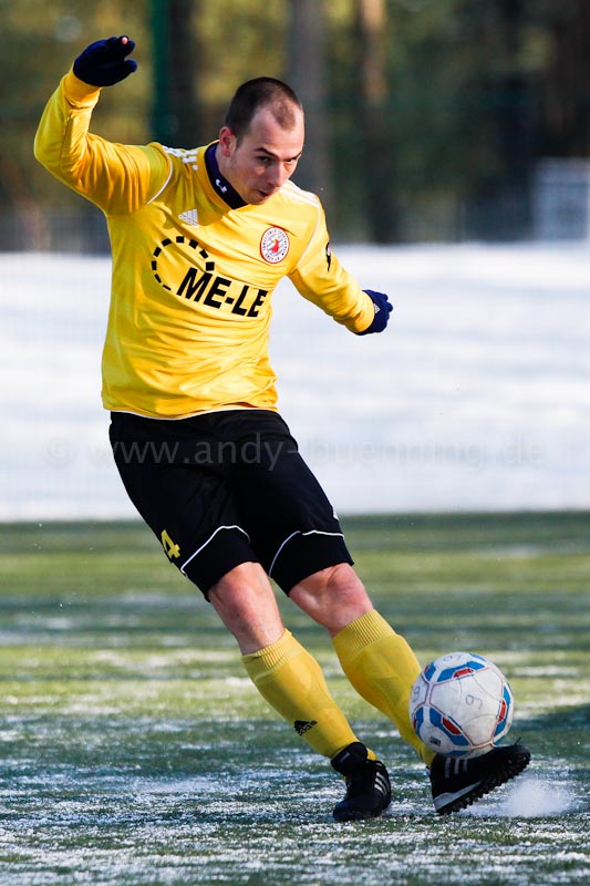 ab120211 tormalchow 049