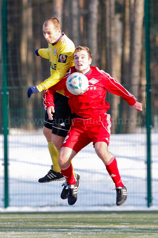 ab120211 tormalchow 158