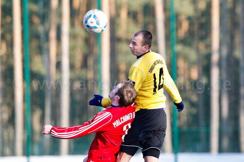 ab120211 tormalchow 179