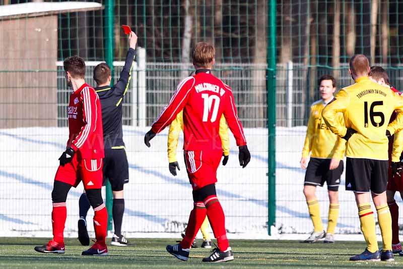 ab120211 tormalchow 333