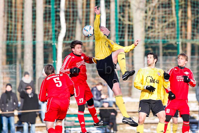 ab120211 tormalchow 429