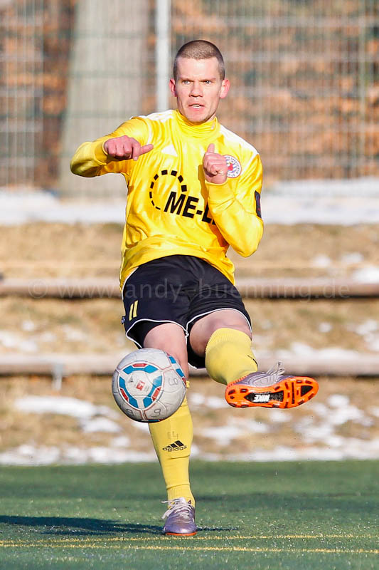 ab120211 tormalchow 431