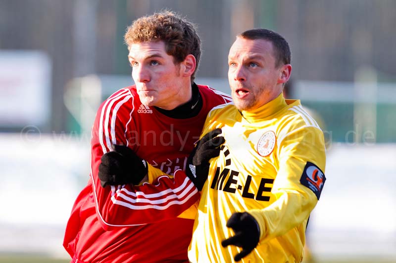 ab120211 tormalchow 496