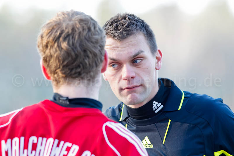 ab120211 tormalchow 514