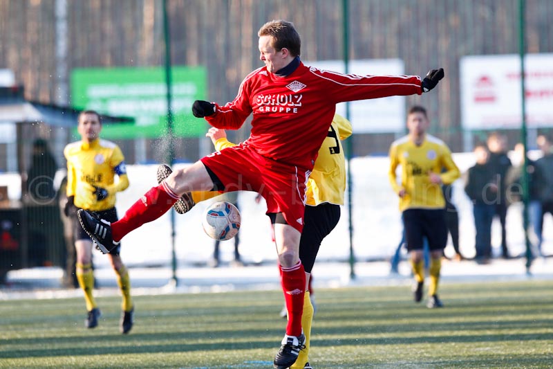 ab120211 tormalchow 537