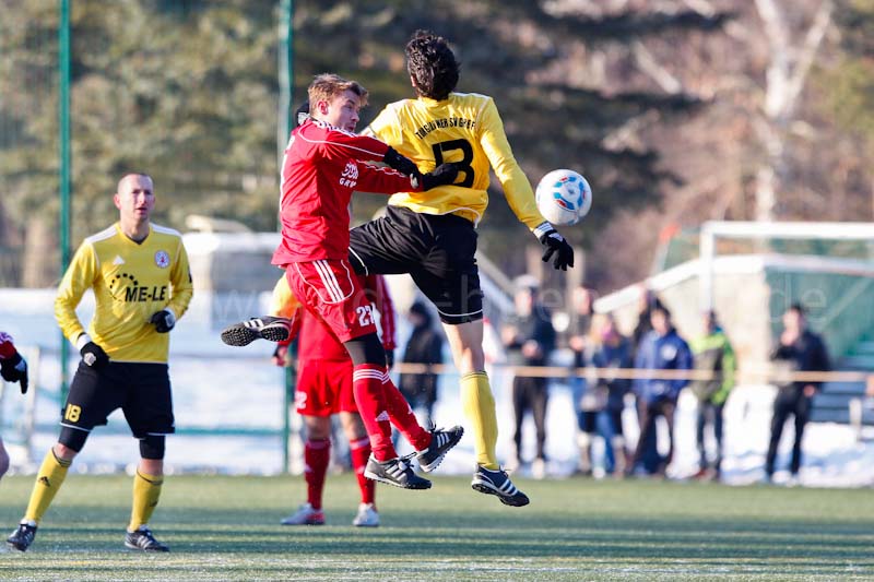 ab120211 tormalchow 572