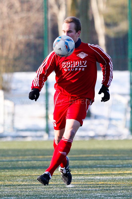 ab120211 tormalchow 582