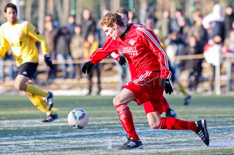 ab120211 tormalchow 591