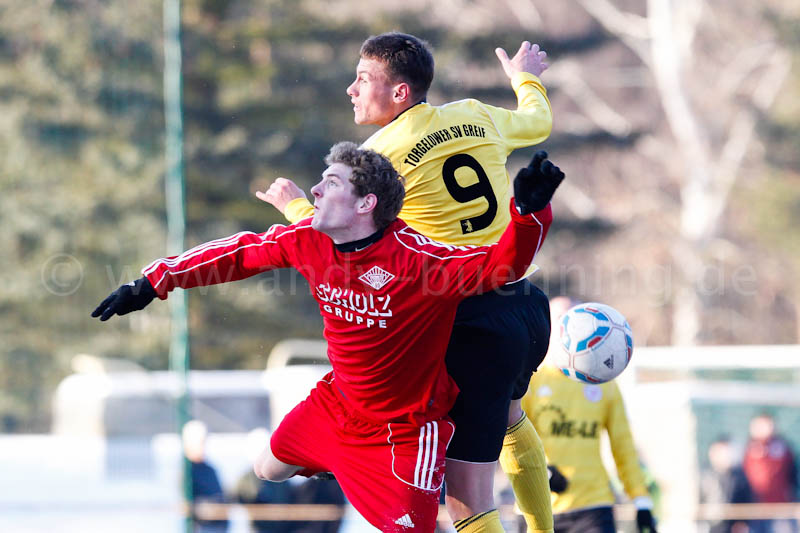 ab120211 tormalchow 595